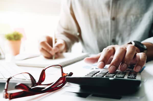 Customary Pricing: The Psychology of Familiar Price Points