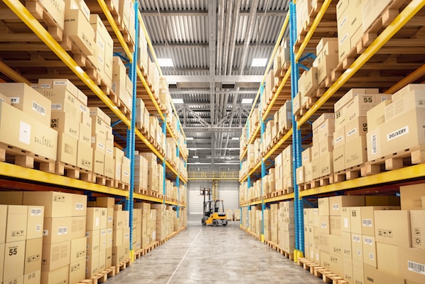 What Are Current Assets? A Comprehensive Guide for Entrepreneurs