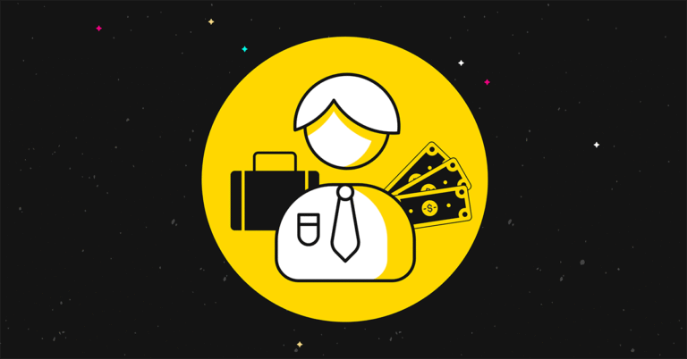 The Complete Guide to Freelancing Statistics in 2024: Data, Trends, and Market Analysis