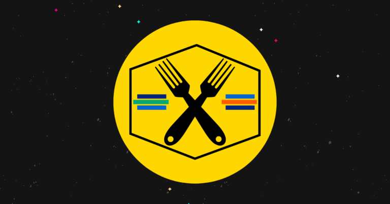 5 Inspiring Food Blog Examples + Key Takeaways