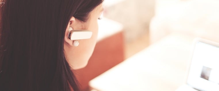 5 Powerful Customer Service Phrases Every Salesperson Should Use