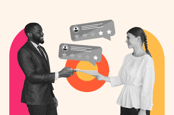 How to Expertly Handle Customer Reference Requests: 12 Proven Strategies for Sales Success