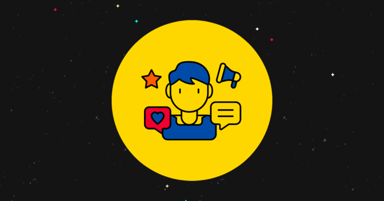 The Ultimate Guide to Blogger Outreach Tools in 2024: A Comprehensive Analysis