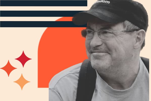 500 Hams on Christmas: An In-Depth Profile of HubSpot&lsquo;s First Sales Leader Dan Tyre