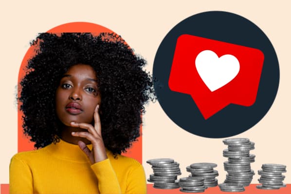 How to Earn Customer Love as Dating Apps Lose Their Luster