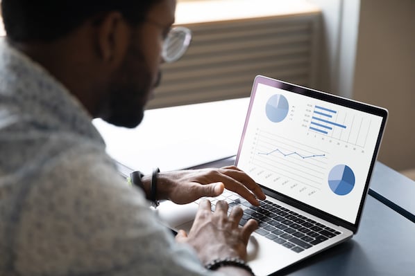 What is Data Enrichment? The Definitive Guide for Sales and Marketing Teams