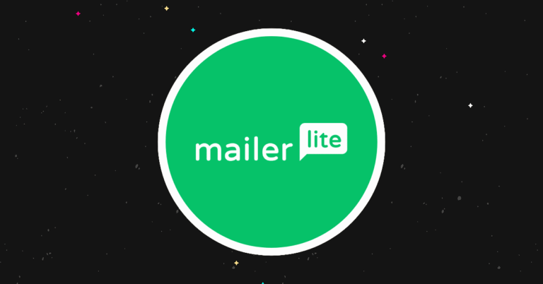 MailerLite Review 2024: The Ultimate Guide for Email Marketing Success