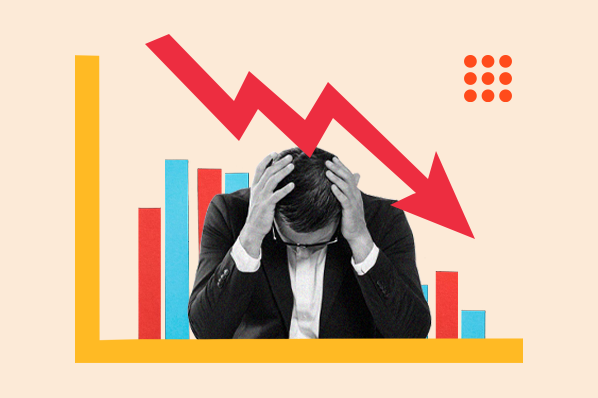 6 Once-Hot Sales Trends That Are Losing Steam in 2024