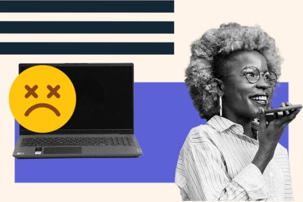 How to Deal With (and Rebound From) a Bad Sales Month