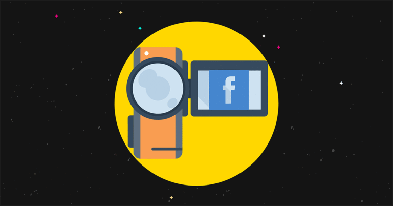 Facebook Live Statistics: The Complete Data Analysis for 2024