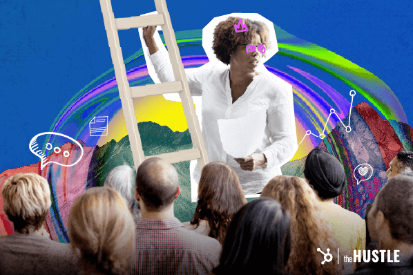 11 Key Differences Between Managers and Leaders