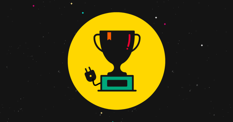 The Ultimate Guide to WordPress Contest Plugins: Expert Analysis for 2024