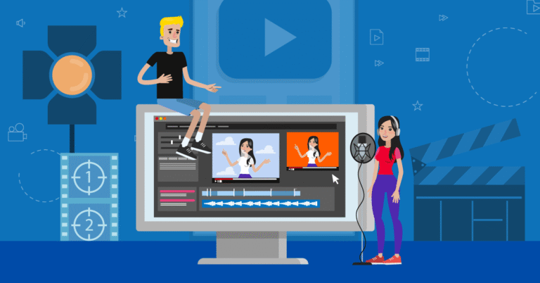 The Complete Guide to WordPress Video Gallery Plugins in 2024: Expert Analysis and Implementation Strategies