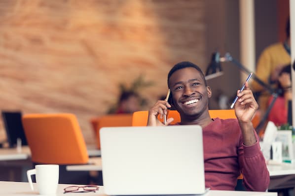 The Difference Between Sales Roles at Startups vs. Enterprise Companies