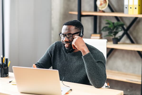 What Is Digital Consulting, and How Do You Get Started?