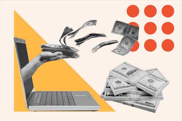 How Digital Selling and Digital Marketing Work Together To Win Sales
