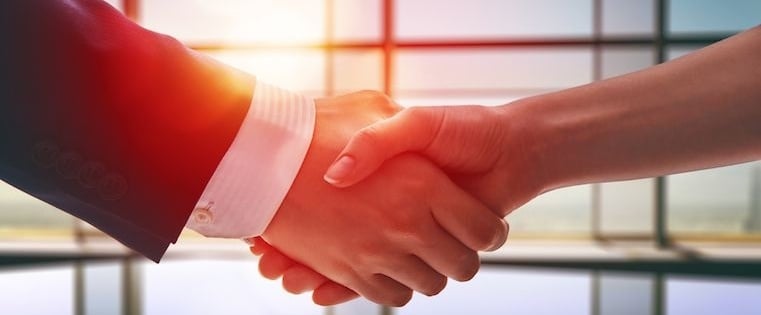 How to Become a Trusted Advisor in Sales: The Ultimate Guide