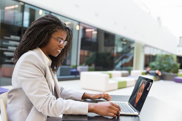 The Lost Art of Direct Feedback: How to Challenge Your Team With Care