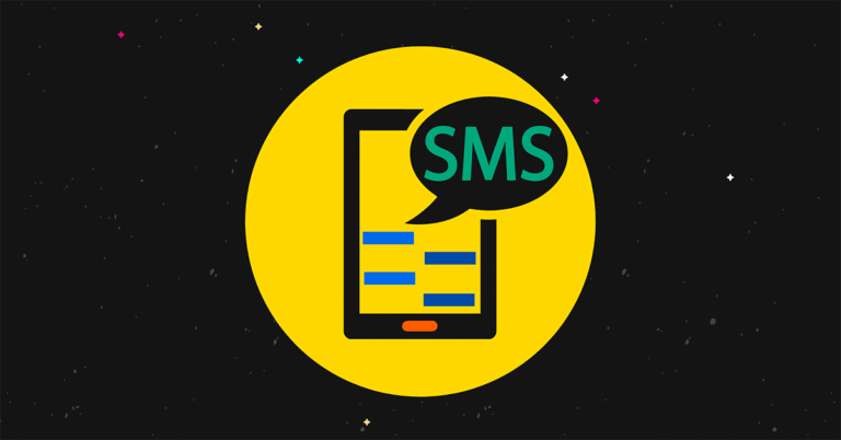 SMS Marketing Statistics: The Ultimate Guide for 2024