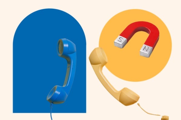 28 Powerful Discovery Questions to Fuel Your Sales Success in 2024