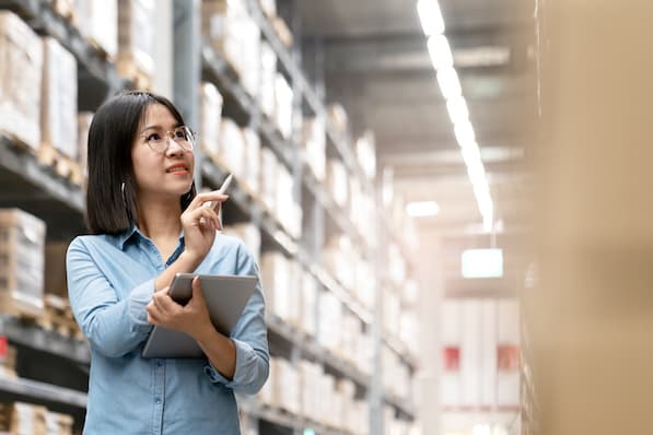 Diversity in Entrepreneurship: Confronting the Gaps Holding Us All Back