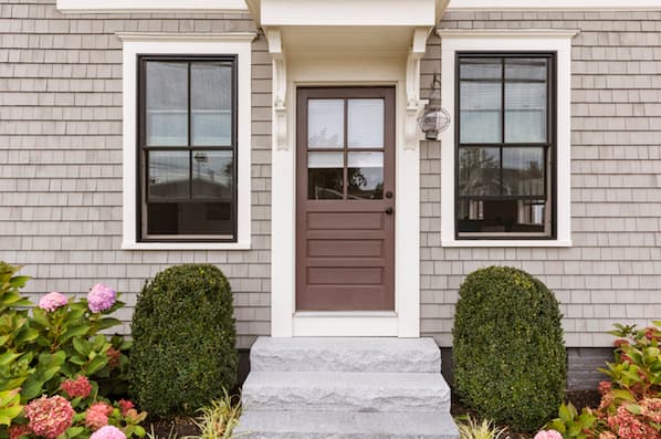 9 Proven Door Knocking Strategies to Skyrocket Your Real Estate Leads in 2024