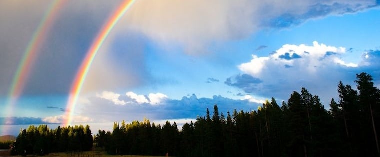 How to Double Your Sales in 2024 Without Working Twice as Hard