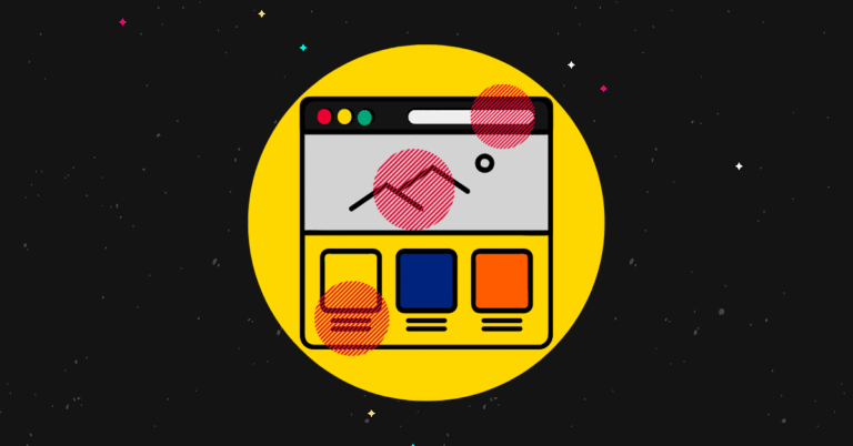 The Ultimate Guide to Heatmap Software Tools in 2024: A Comprehensive Analysis