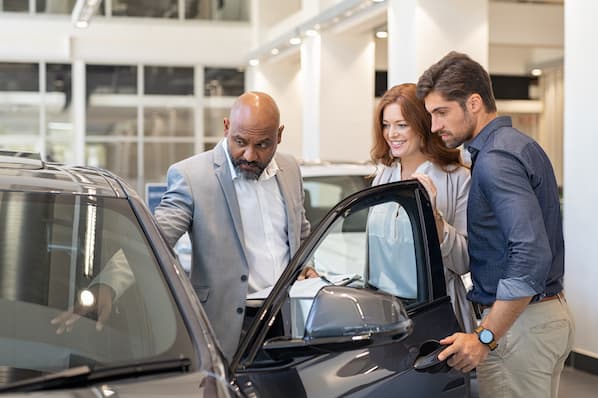Mastering the Art of Down-Selling: How to Turn "No" Into Revenue