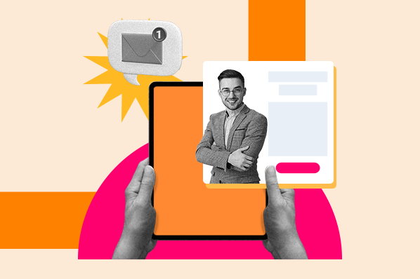 3 Drip Campaign Email Examples With Sky-High Open Rates (40%+)