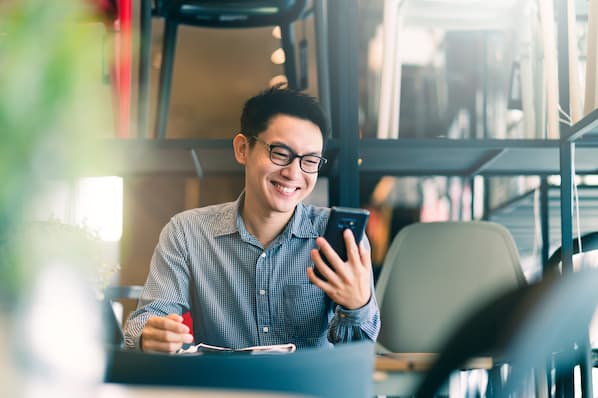 Why Every Startup Needs Sales Early (Not Just When You Launch)