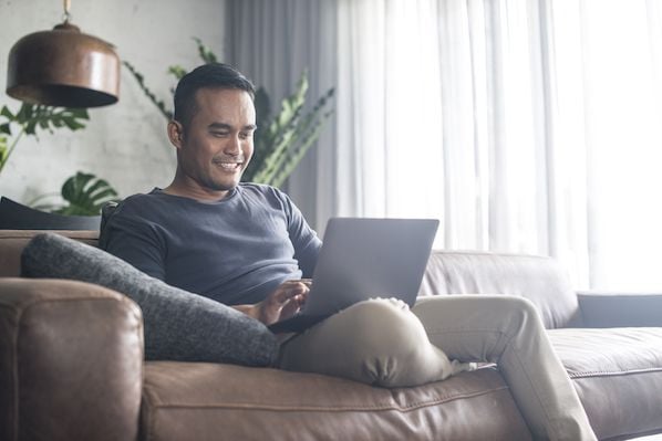 The Beginner&lsquo;s Guide to eBay Classifieds: How to Buy and Sell Locally