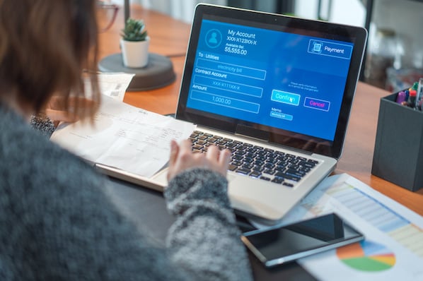 The Ultimate Guide to eCheck Payment Processing in 2024