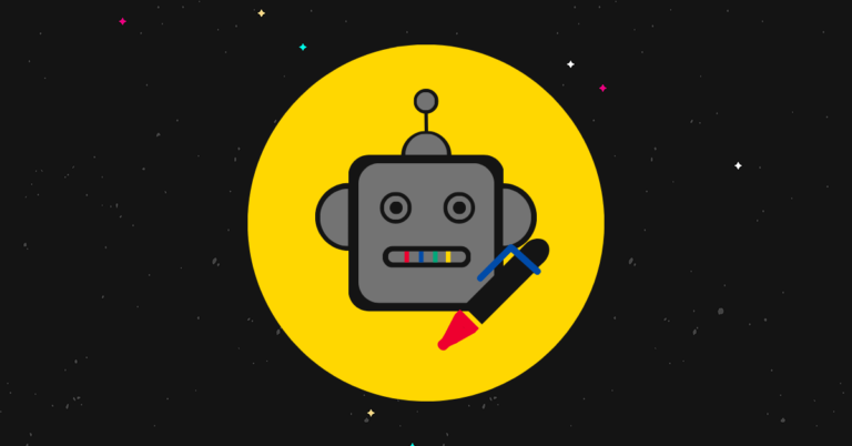 The Ultimate AI Writing Software Buying Guide 2024: A Blogging Expert&lsquo;s Perspective