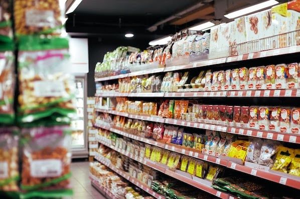 The Entrepreneur&lsquo;s Guide to Economy Pricing: Benefits, Risks, and Strategies for Success