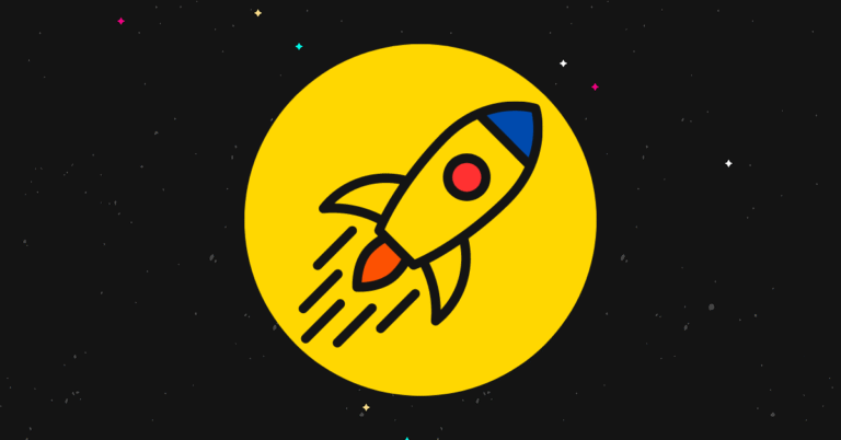 The Complete Guide to WP Rocket Alternatives: Expert Analysis for 2024