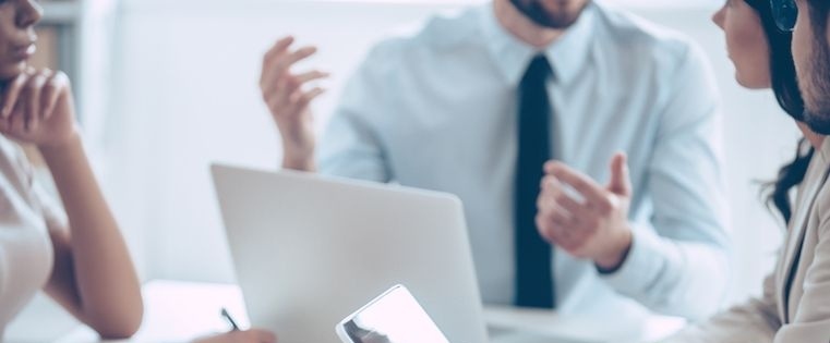 12 Powerful TED Talks to Sharpen Your Communication Skills in 2024