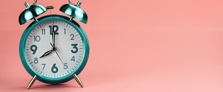 15 Game-Changing Productivity Habits of Highly Successful People