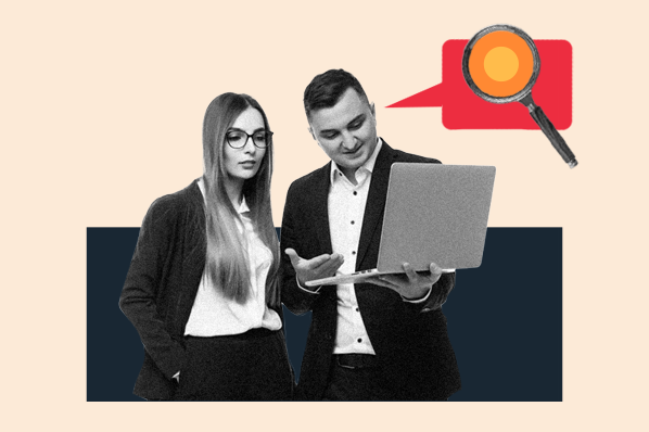 The Ultimate Guide to Sales Prospecting in 2024: 14 Proven Techniques to Fill Your Pipeline