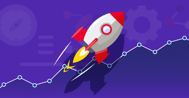 The Ultimate Guide to Creating a Successful Blog Interview Series: Expert Strategies for 2024