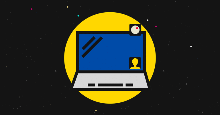 The Complete Guide to Webinar Statistics: 2024 Data Analysis & Industry Insights