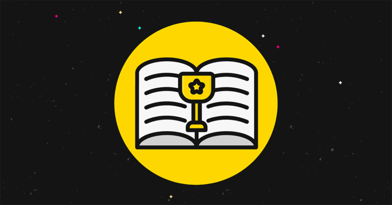 The Complete Guide to Gleam Alternatives in 2024: A Data-Driven Analysis