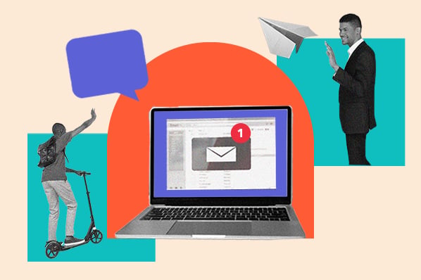 The Ultimate Guide to Writing Email Sign-offs That Leave a Lasting Impression in 2024