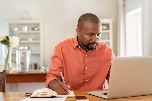 19 Proven Email Subject Lines Sales Reps Use to Get More Opens, Reads and Responses