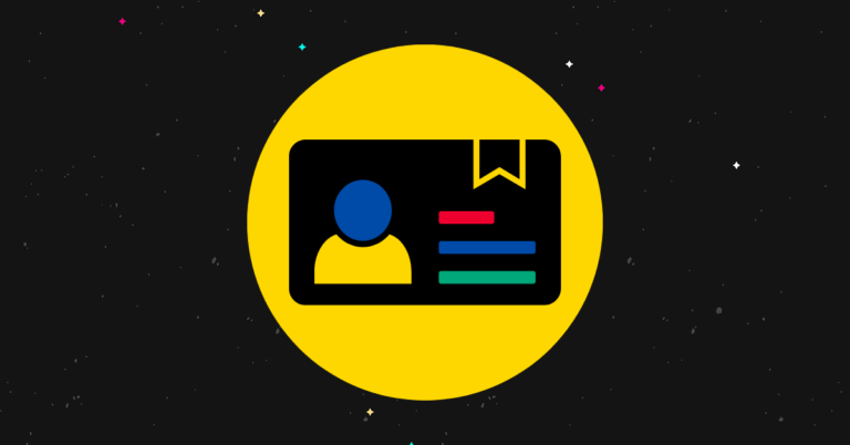 The Complete Guide to WordPress Membership Plugins in 2024: Expert Analysis