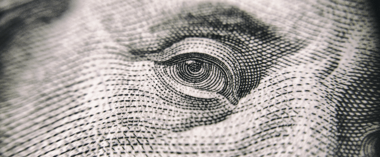 7 Insanely Effective Email Subject Lines to Skyrocket Your Open Rates