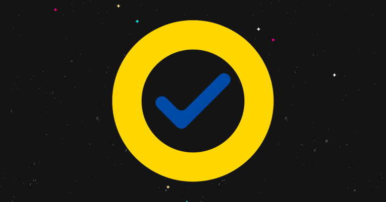 The Complete Guide to Instagram Verification in 2024: Follower Requirements, Strategy & Expert Analysis