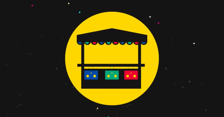 The Complete Guide to WordPress Advertising Plugins in 2024: A Professional Blogger&lsquo;s Perspective