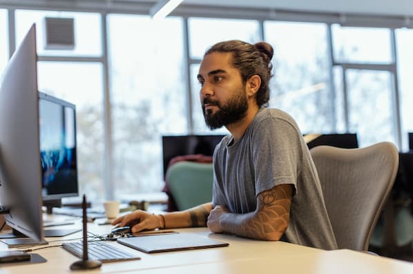 How to Use Basic Design Principles to Close More Sales Deals