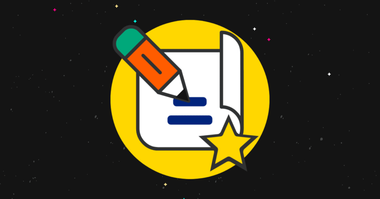 The Complete Guide to SEO Content Writing Tools in 2024: An Expert Analysis